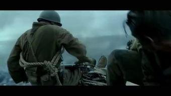 囗爆在线观看,揭秘网络爆笑瞬间  第3张