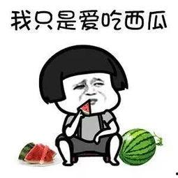 娱乐圈吃瓜动画片叫什么 第1张 娱乐圈吃瓜动画片叫什么 第1张