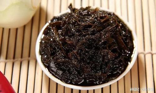 香港橄榄菜爆料视频下载,揭秘幕后真相 第3张 香港橄榄菜爆料视频下载,揭秘幕后真相 第3张