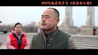 艋胛电影2在线观看,续写热血青春传奇