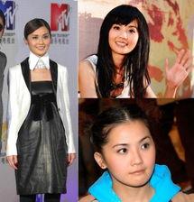 阿sa爆料娱乐圈暴力男,揭开娱乐圈黑暗面  第3张