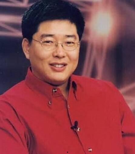 徐亮刘建宏爆料视频大全,揭秘娱乐圈幕后真相 第2张 徐亮刘建宏爆料视频大全,揭秘娱乐圈幕后真相 第2张