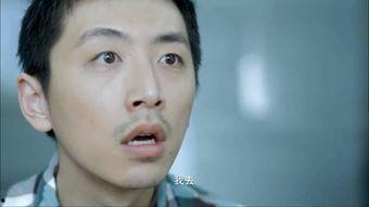 王大锤爆料95后视频,95后生活百态,视频爆料引发热议 第1张 王大锤爆料95后视频,95后生活百态,视频爆料引发热议 第1张