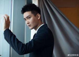 模特熊梓淇爆料视频播放,爆款视频背后的幕后故事 第1张 模特熊梓淇爆料视频播放,爆款视频背后的幕后故事 第1张