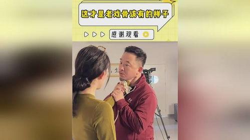 好也波在线观看免费  第1张