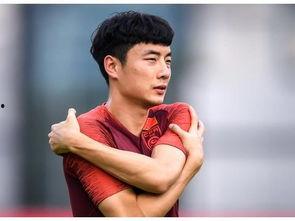 唐凯爆料奇马视频最新,独家爆料背后的真相与争议” 第3张 唐凯爆料奇马视频最新,独家爆料背后的真相与争议” 第3张