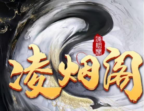 正义怒火爆料视频,揭秘视频背后的正义风暴