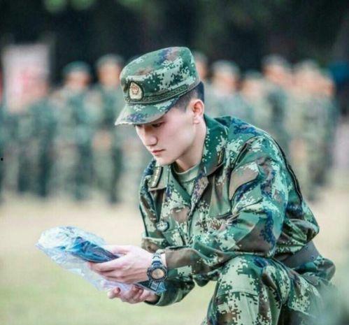 何捷队友爆料视频,背后真相令人震惊 第2张 何捷队友爆料视频,背后真相令人震惊 第2张