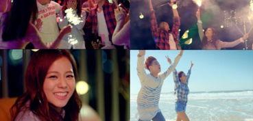 青春少年视频爆料大全 第2张 青春少年视频爆料大全 第2张