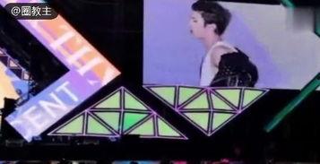 爆料蔡徐坤视频下载 第3张 爆料蔡徐坤视频下载 第3张